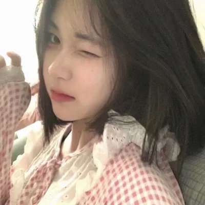 在这世界的角落