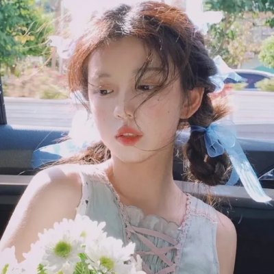 如珠如宝的人生