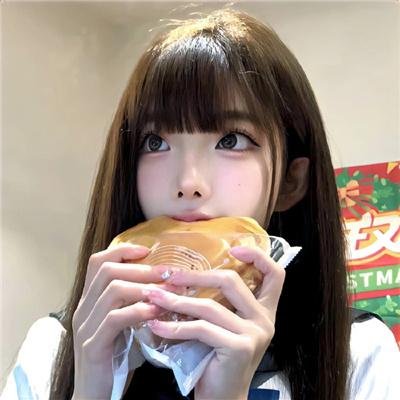 吓鬼阿嫂