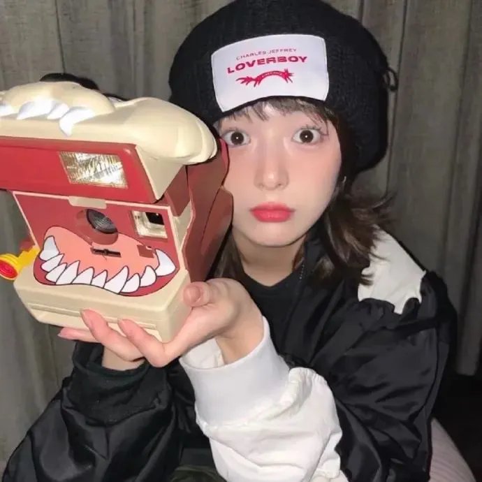 燃烧的天堂