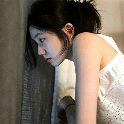 怦然心动20岁第二季
