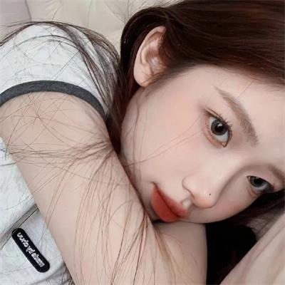 我们如此相爱