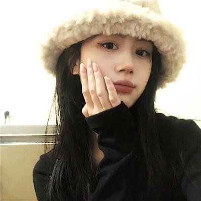 关于一个女孩