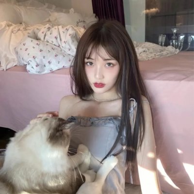 我的黑帮恋人