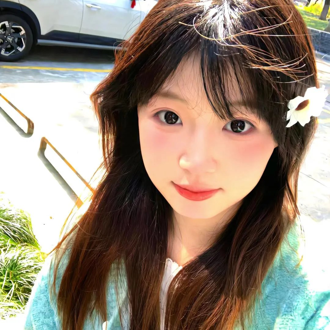 兼职朋友
