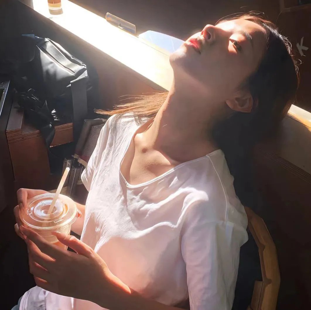 同窗校诱