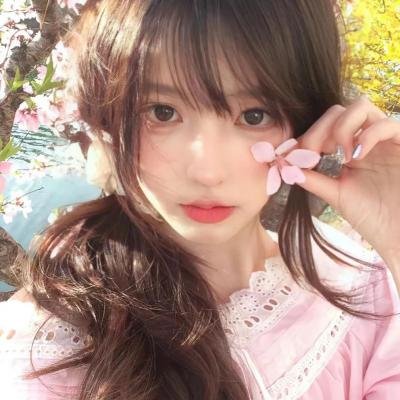 高速公路杀手