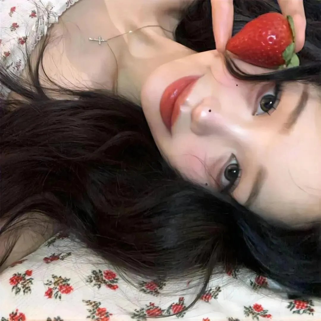 无尽