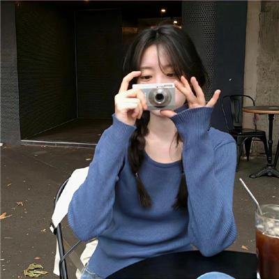 维京传说:血蚀