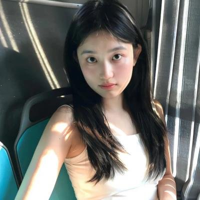 双龙会