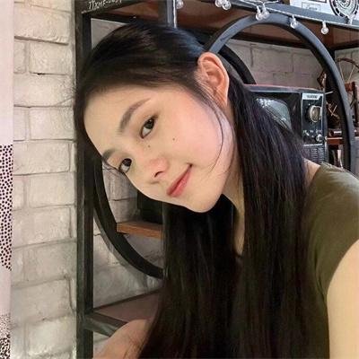美人无泪