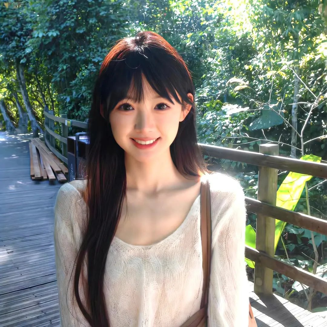 普通家庭