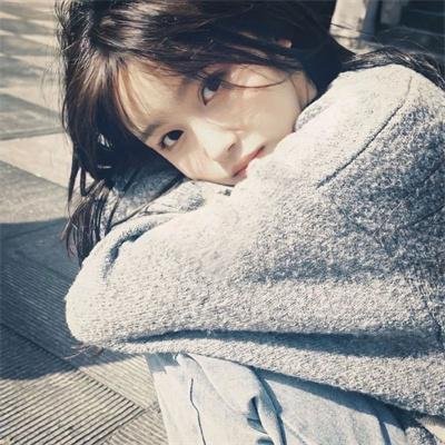 香奈儿