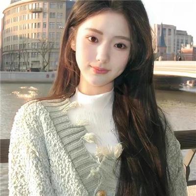 绿林艳妹