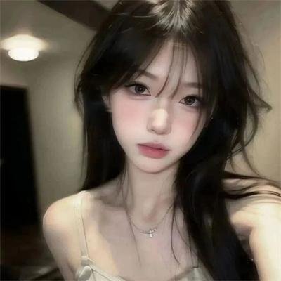 爱情小欲望