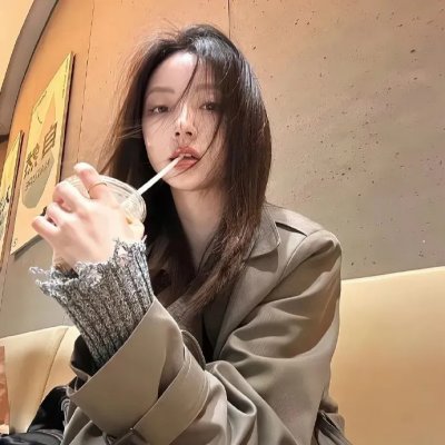 欲望热线