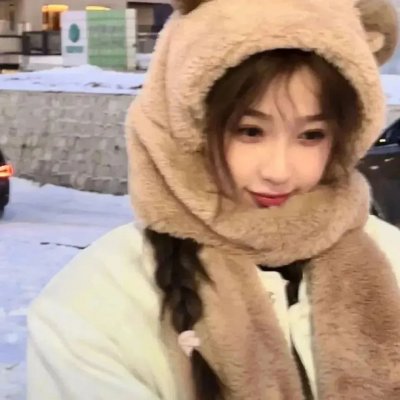 粮食