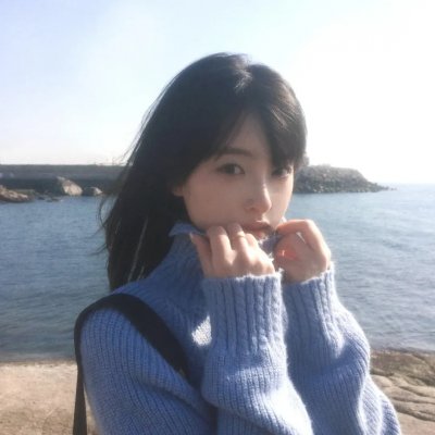小马宝莉:新世代国语版