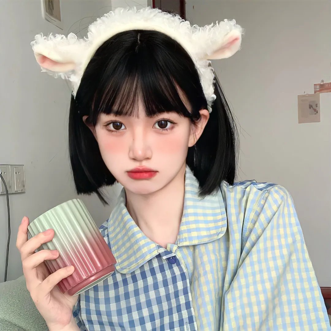 索玛丽与森林之神